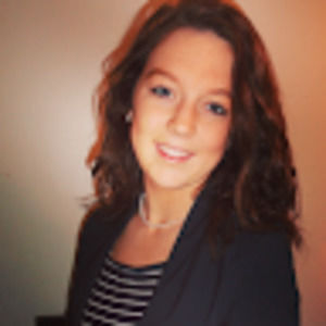 Meet your Posher, Riviere